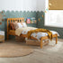 Denver Low End Bed